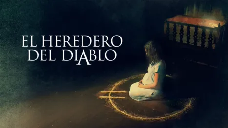 thumbnail - El heredero del diablo