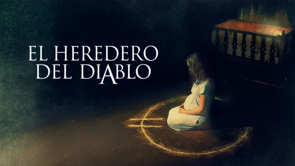 thumbnail - El heredero del diablo