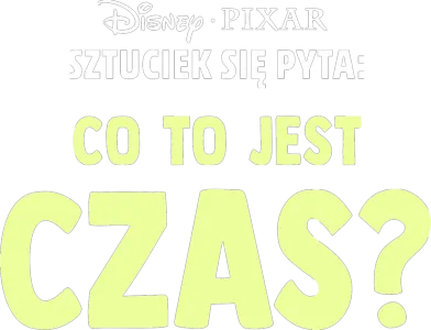 Sztuciek się pyta: Co to jest czas?