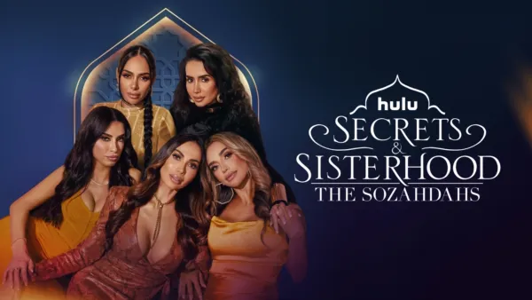 thumbnail - Secrets & Sisterhood: The Sozahdahs