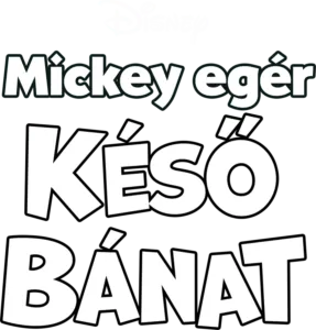Késő bánat