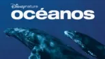 thumbnail - Océanos de Disneynature