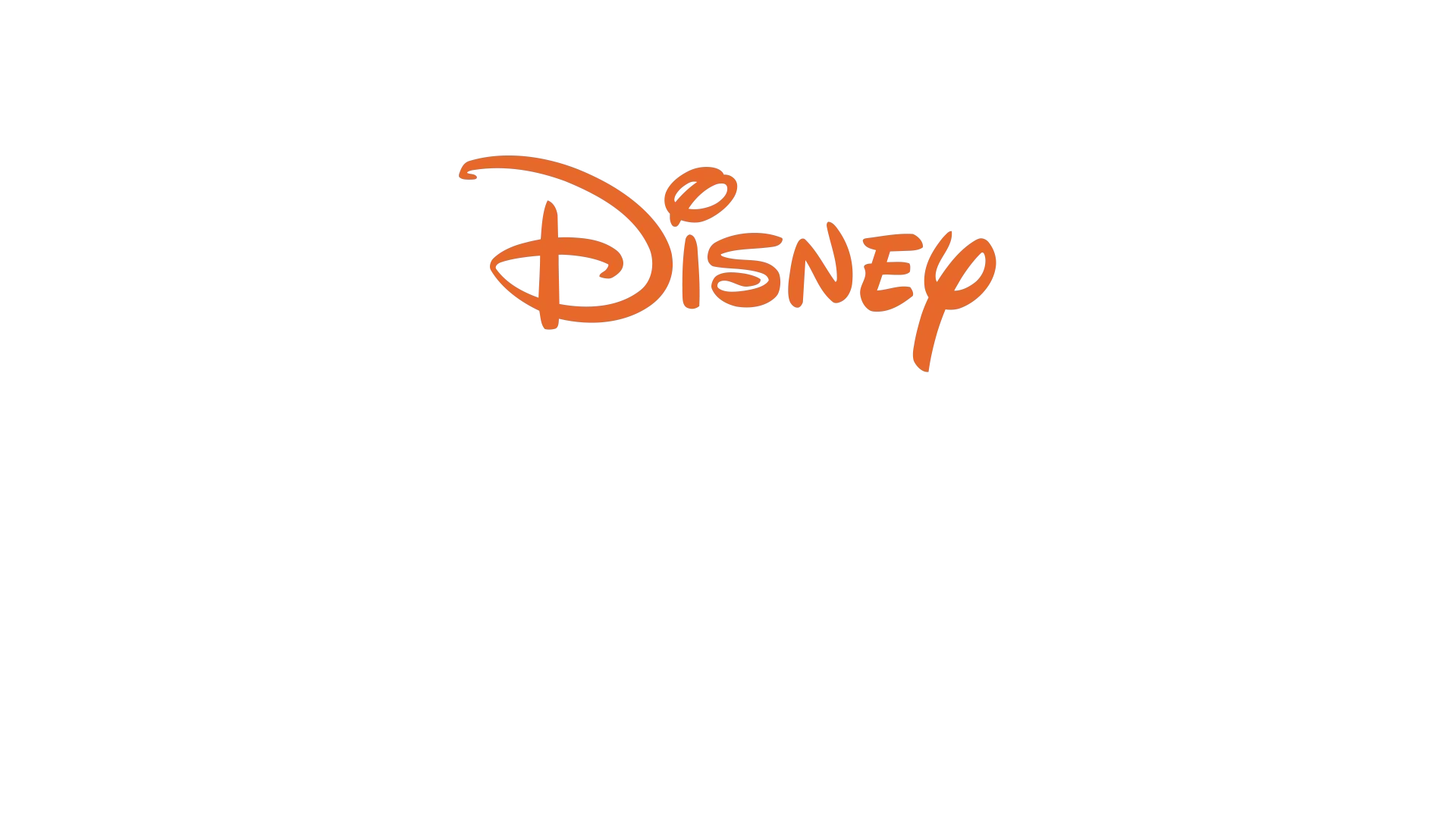 Bruderherz