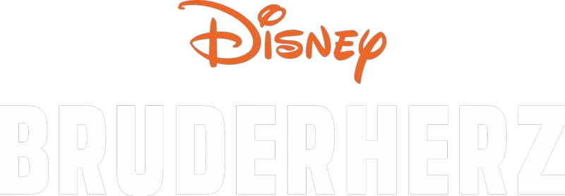 Bruderherz