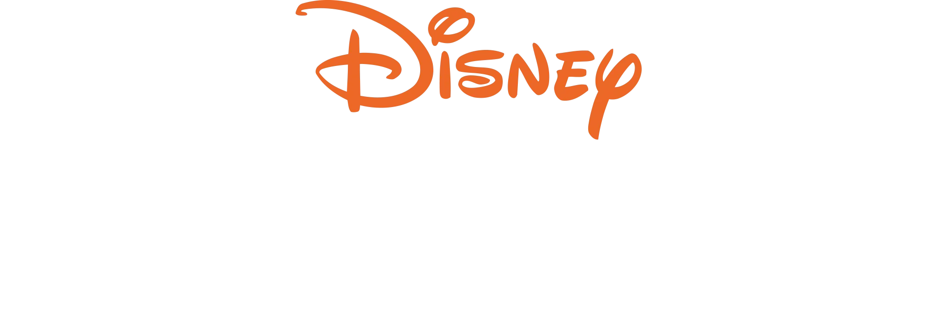 Bruderherz