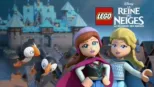 thumbnail - Lego Disney La Reine des Neiges : la revanche des oiseaux