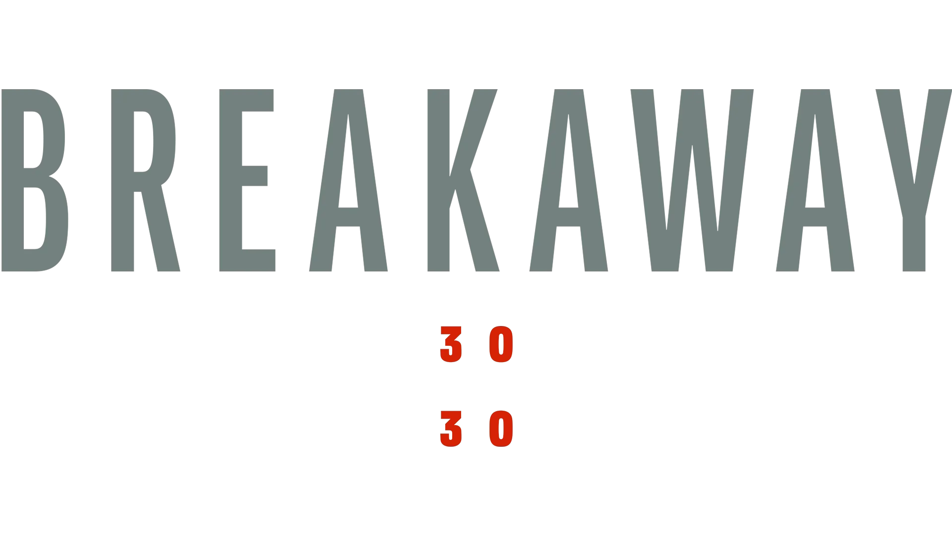 Breakaway