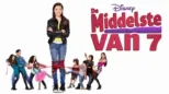 thumbnail - De Middelste van 7