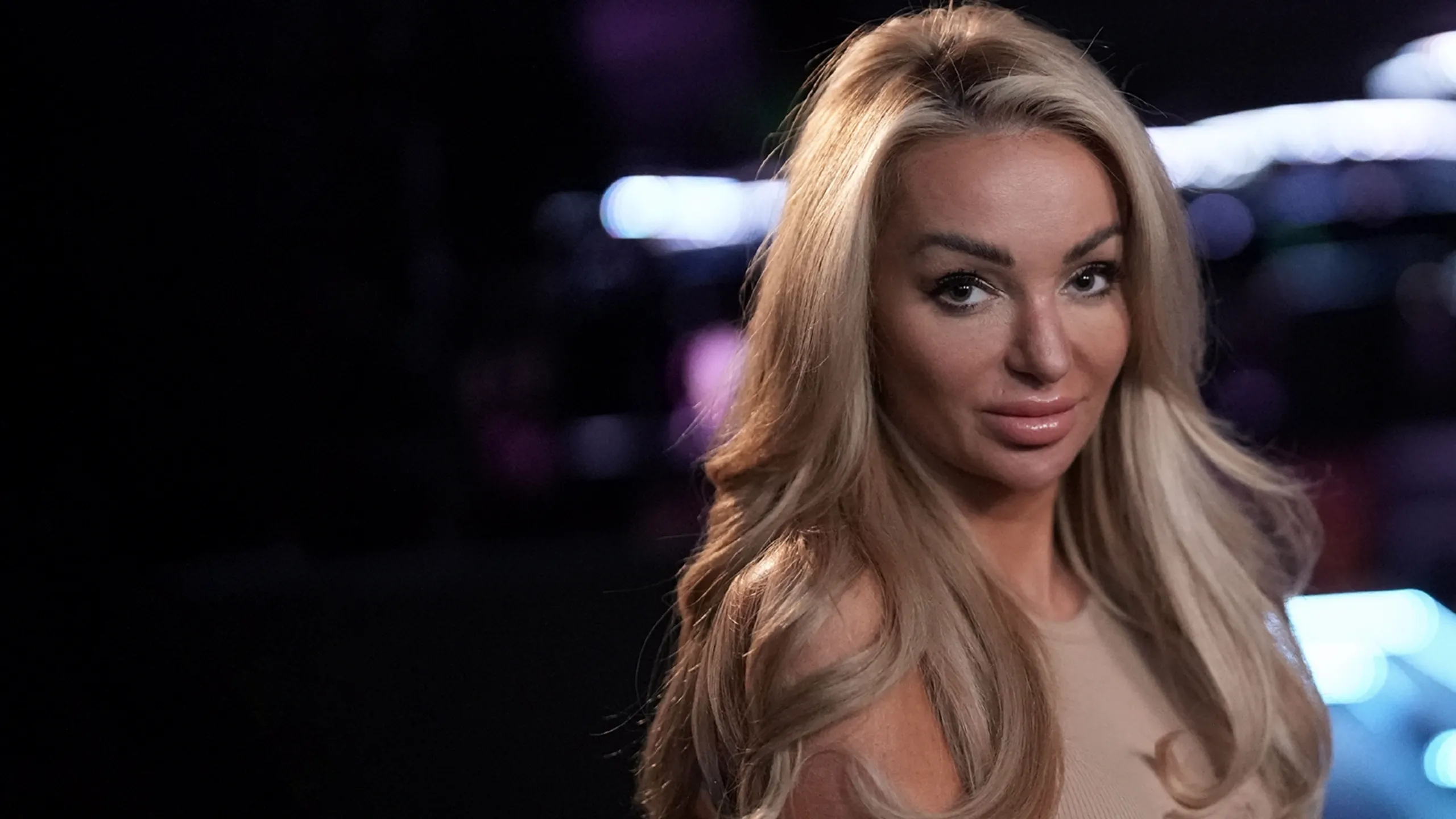 The Football Fraudster