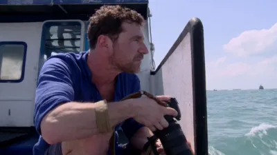 thumbnail - S2:E8 Pirates