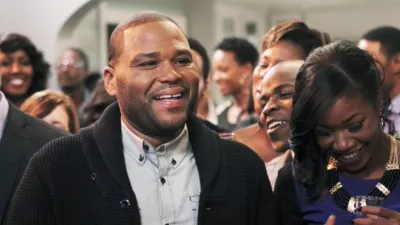 thumbnail - S1:E17 30 Something