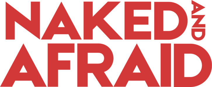 Naked and Afraid