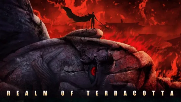 thumbnail - Realm of Terracotta