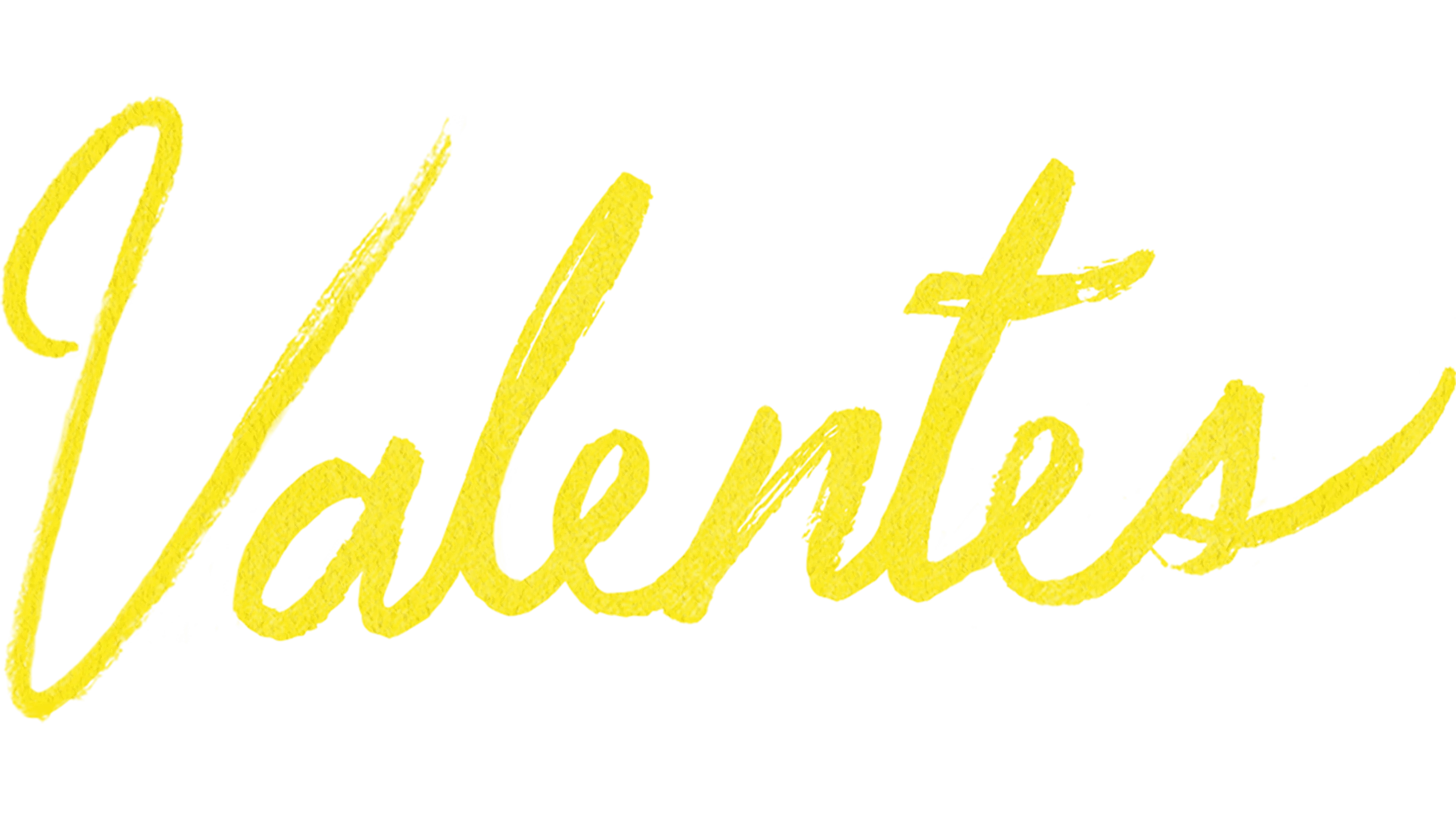 Valentes