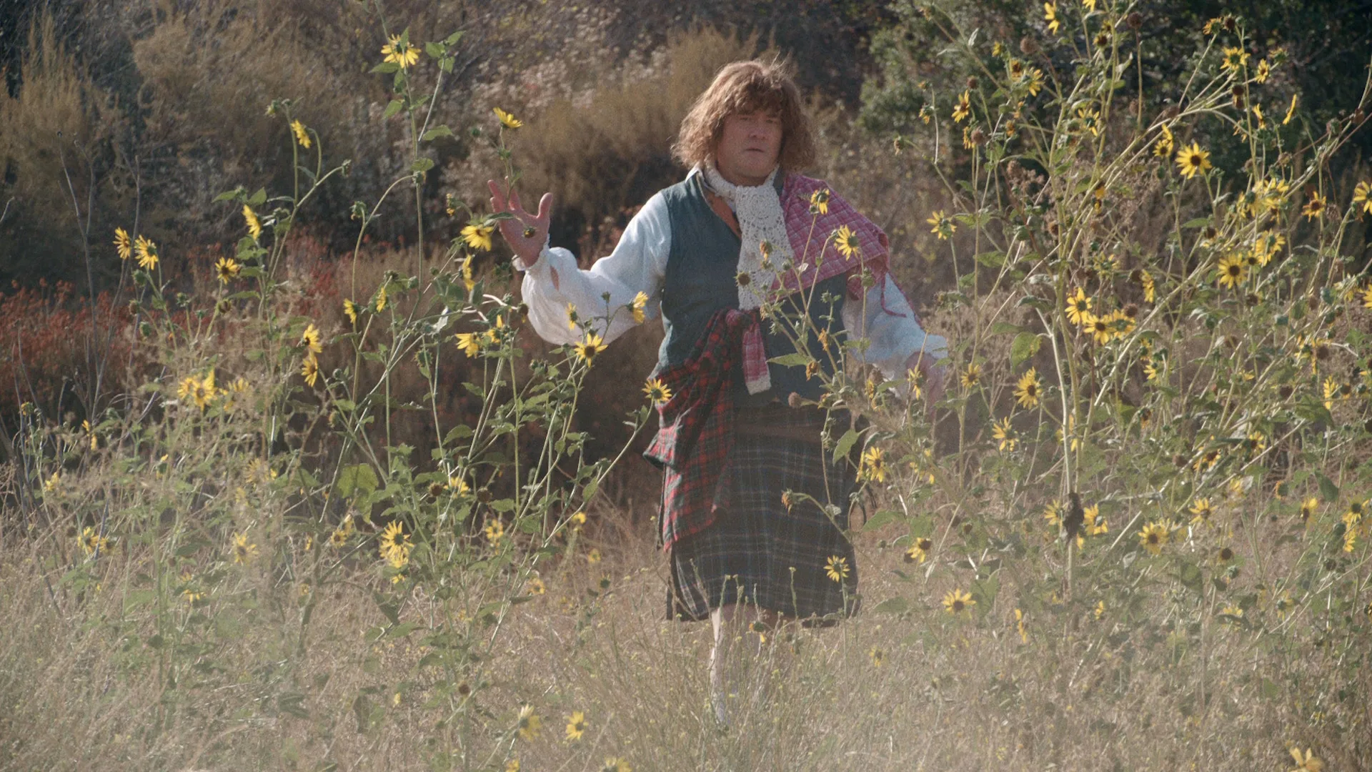 thumbnail - S2:E5 Scare Night