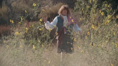 thumbnail - S2:E5 Scare Night