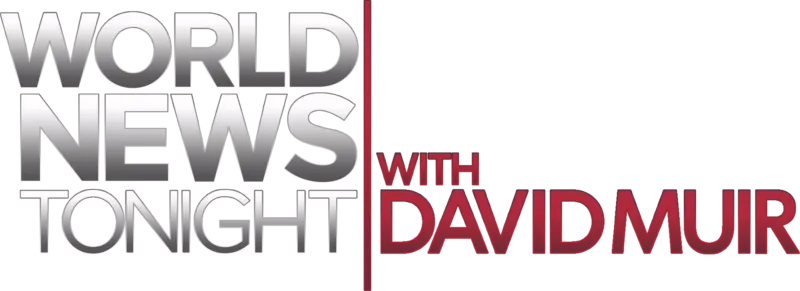 ABC World News Tonight With David Muir