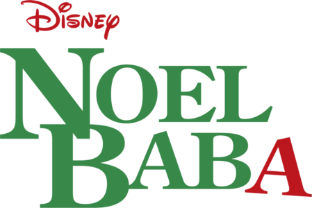 Noel Baba