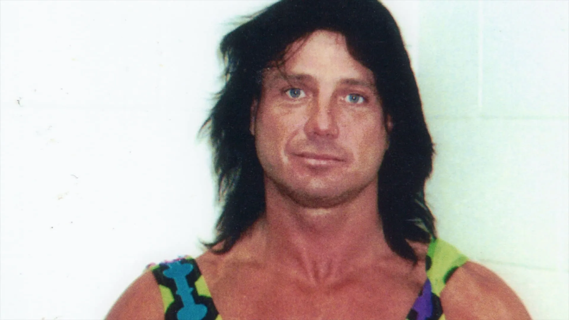 thumbnail - S4:E10 The World According to Marty Jannetty