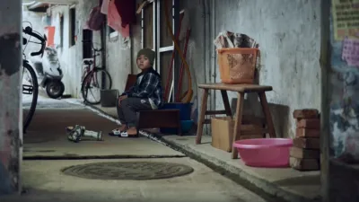 thumbnail - S1:E3 Episode 3