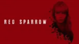 thumbnail - Red Sparrow