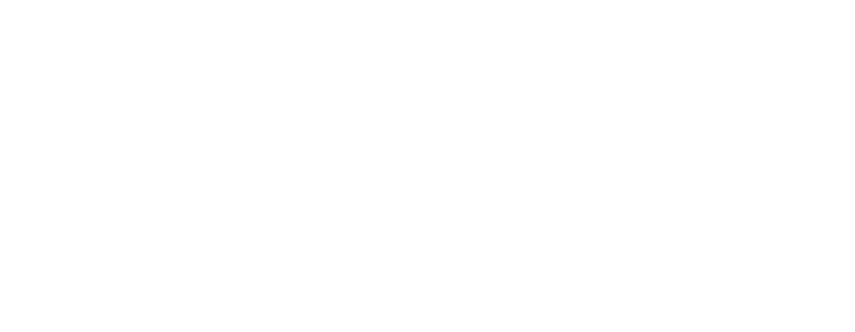 오멘 2