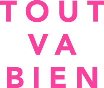 Tout va bien