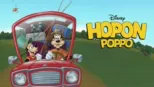 thumbnail - Hopon poppo
