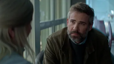 thumbnail - S2:E2 Blood Wedding