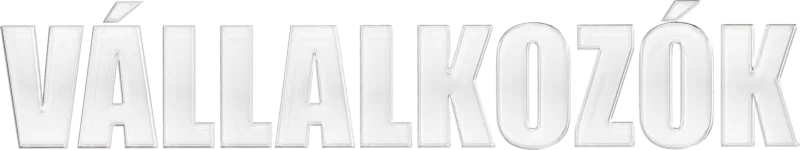 Vállalkozók