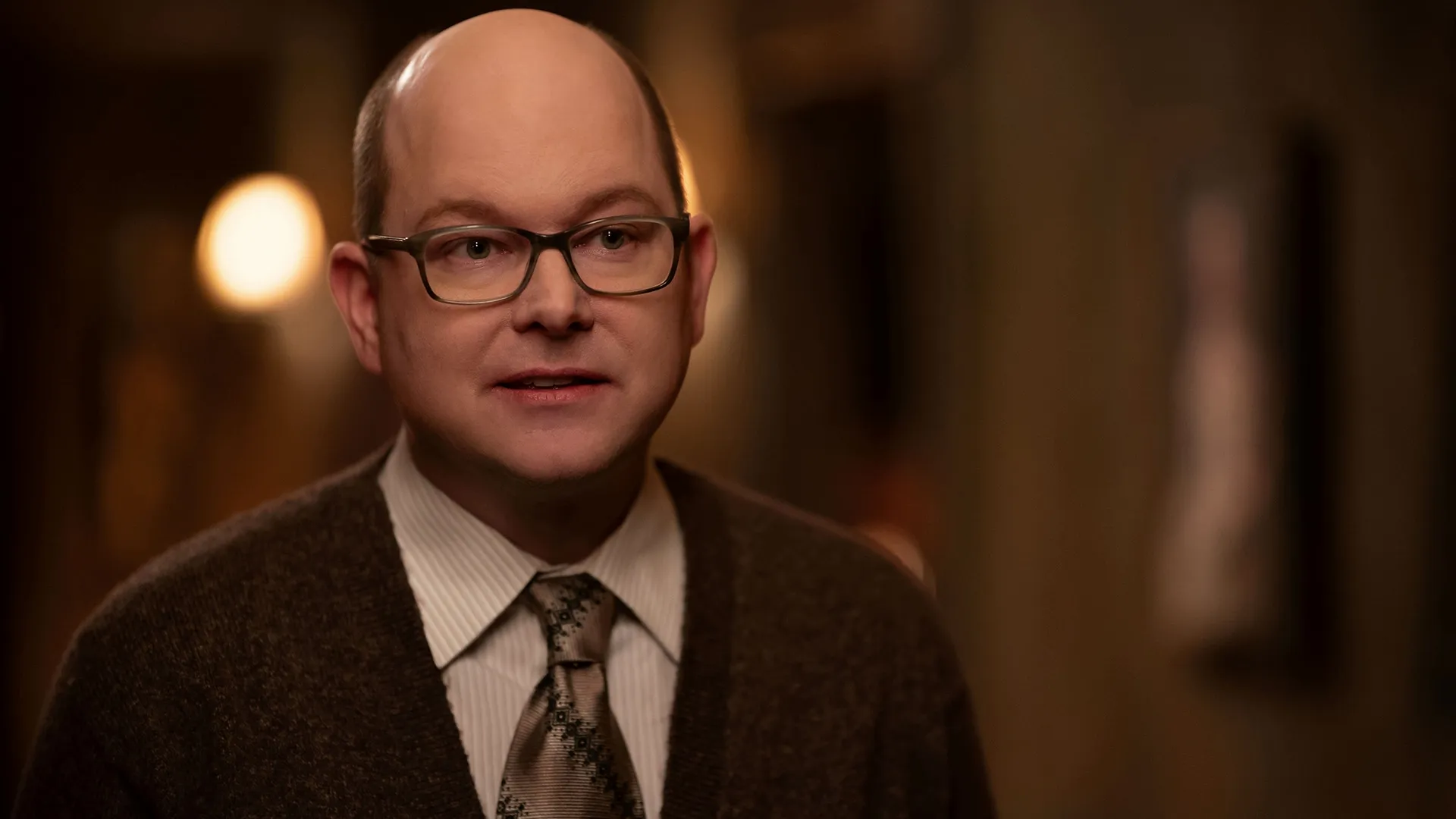 thumbnail - S6:E6 Laszlo’s Father