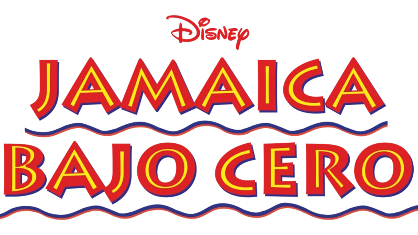 Jamaica bajo cero