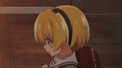 thumbnail - S2:E6 (Sub) Episode 6