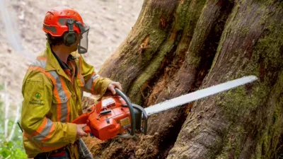 thumbnail - S1:E2 Broken Limbs