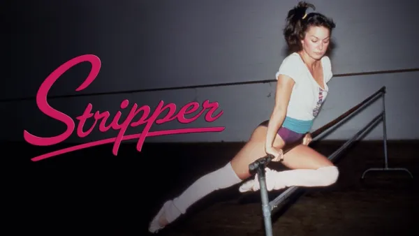 thumbnail - Stripper