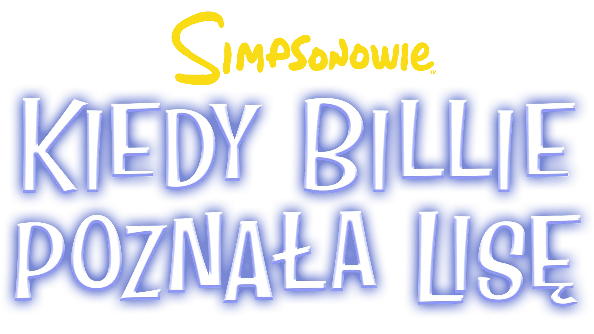 Kiedy Billie poznała Lisę