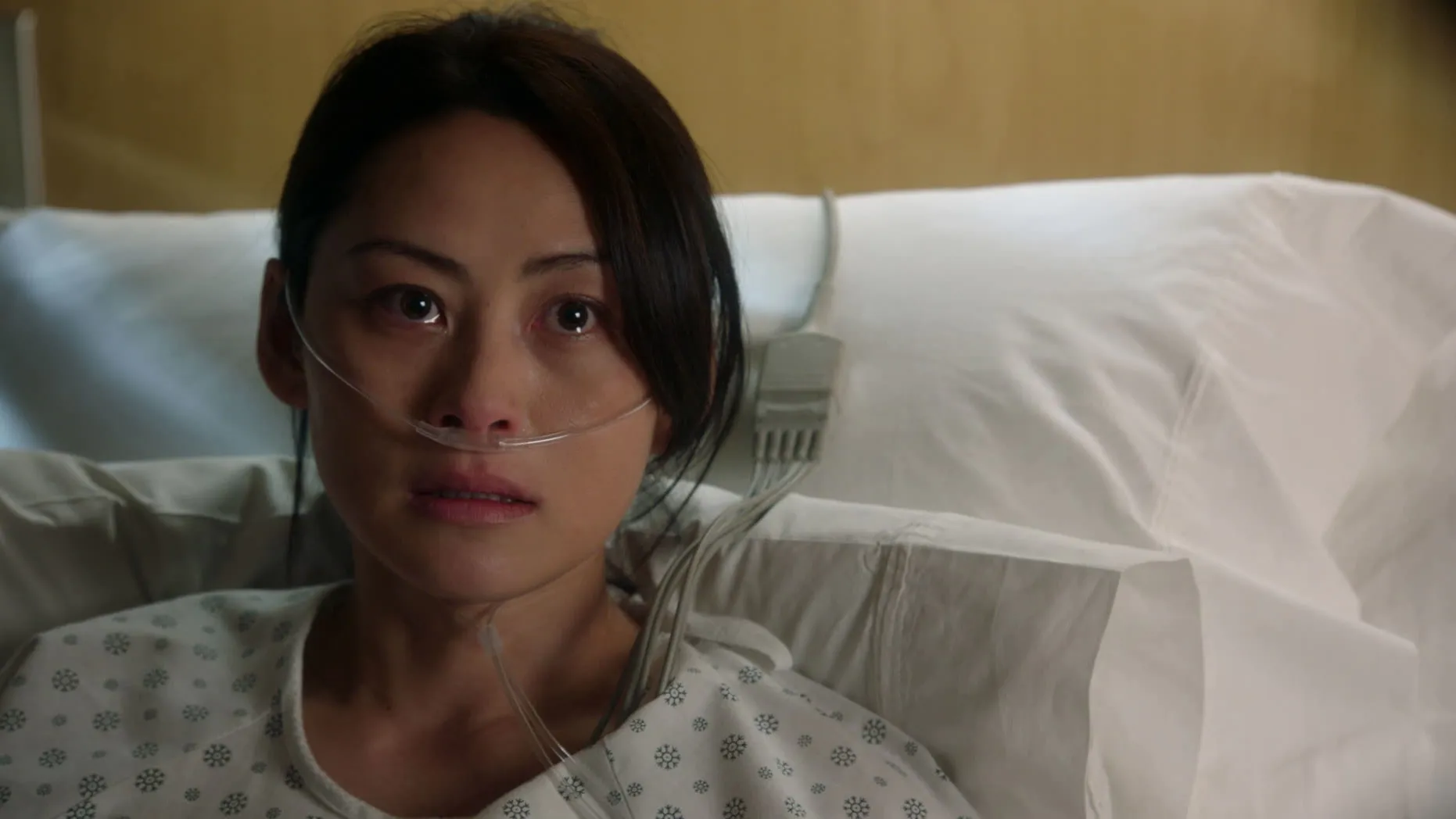 thumbnail - S6:E12 Recovery