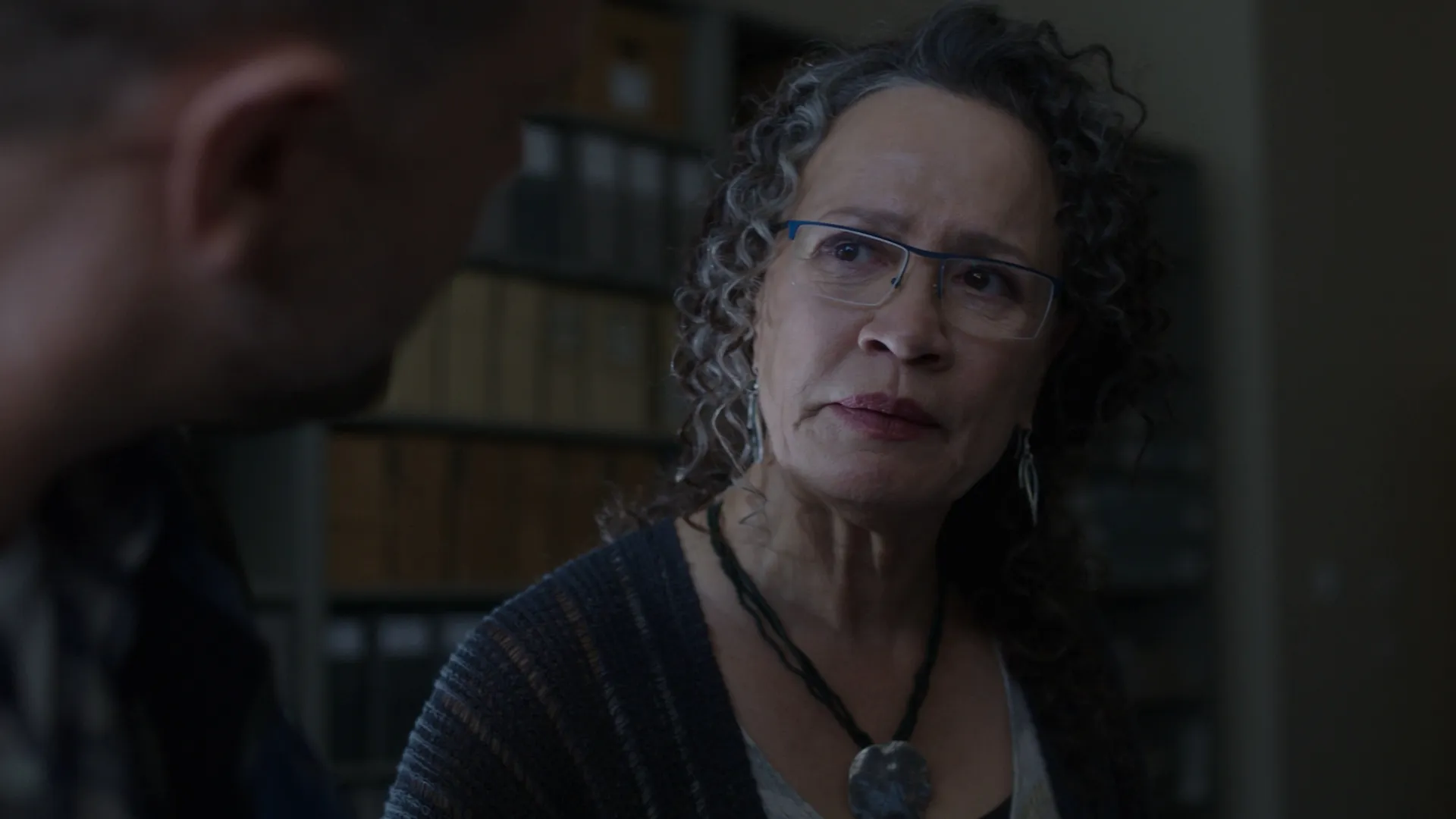 thumbnail - S3:E2 Revelations