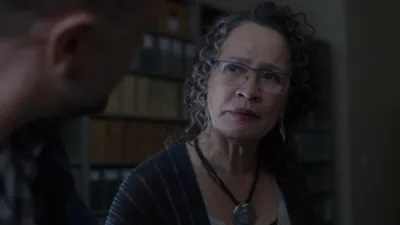 thumbnail - S3:E2 Revelations