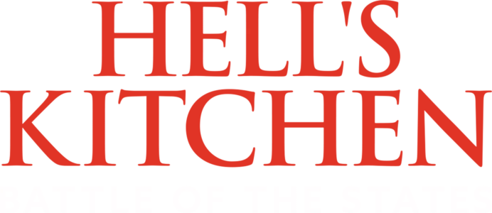 Hell's Kitchen