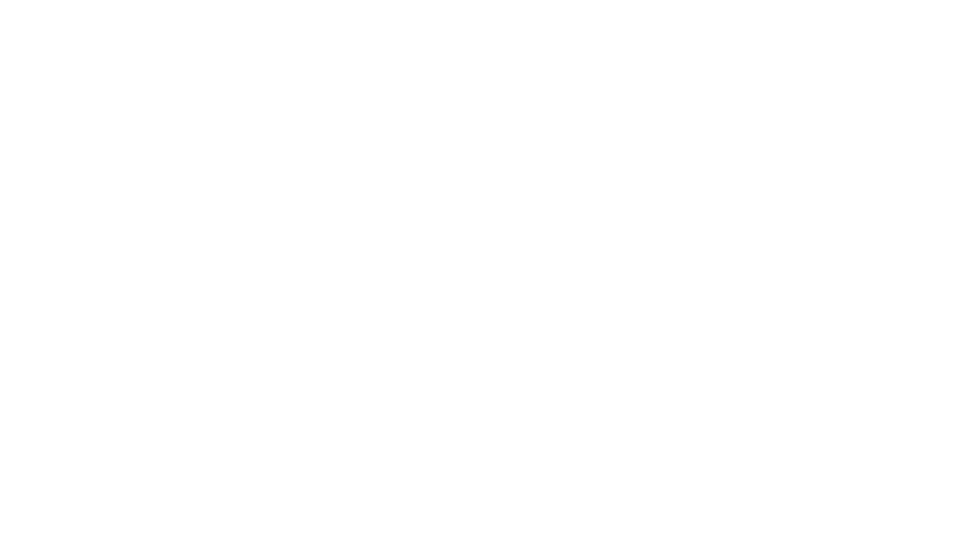 Mayans M.C.