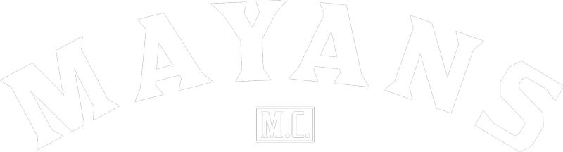 Mayans M.C.