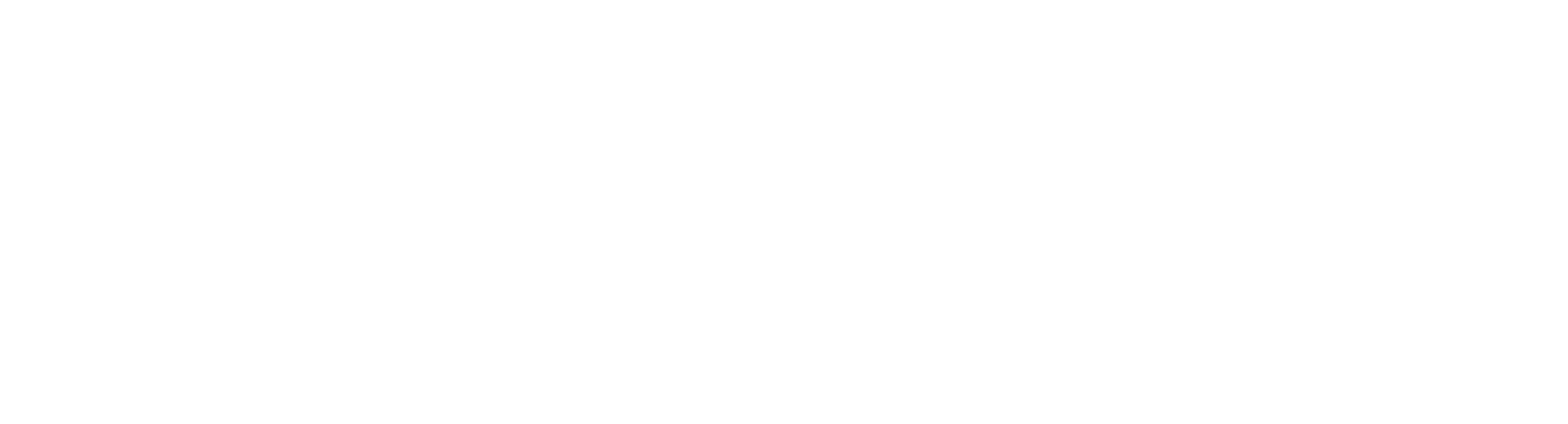 Mayans M.C.