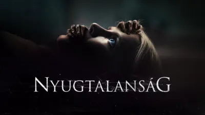 thumbnail - Nyugtalanság