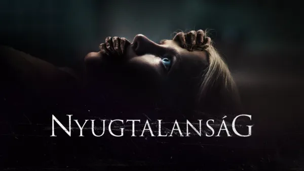 thumbnail - Nyugtalanság
