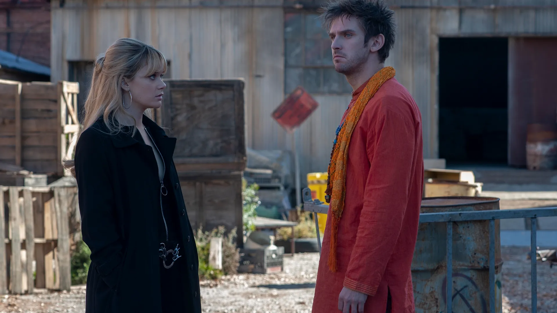 thumbnail - S3:E2 Chapter 21