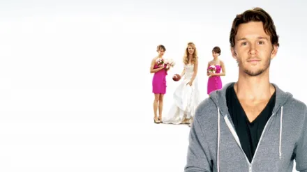 The Right Kind of Wrong