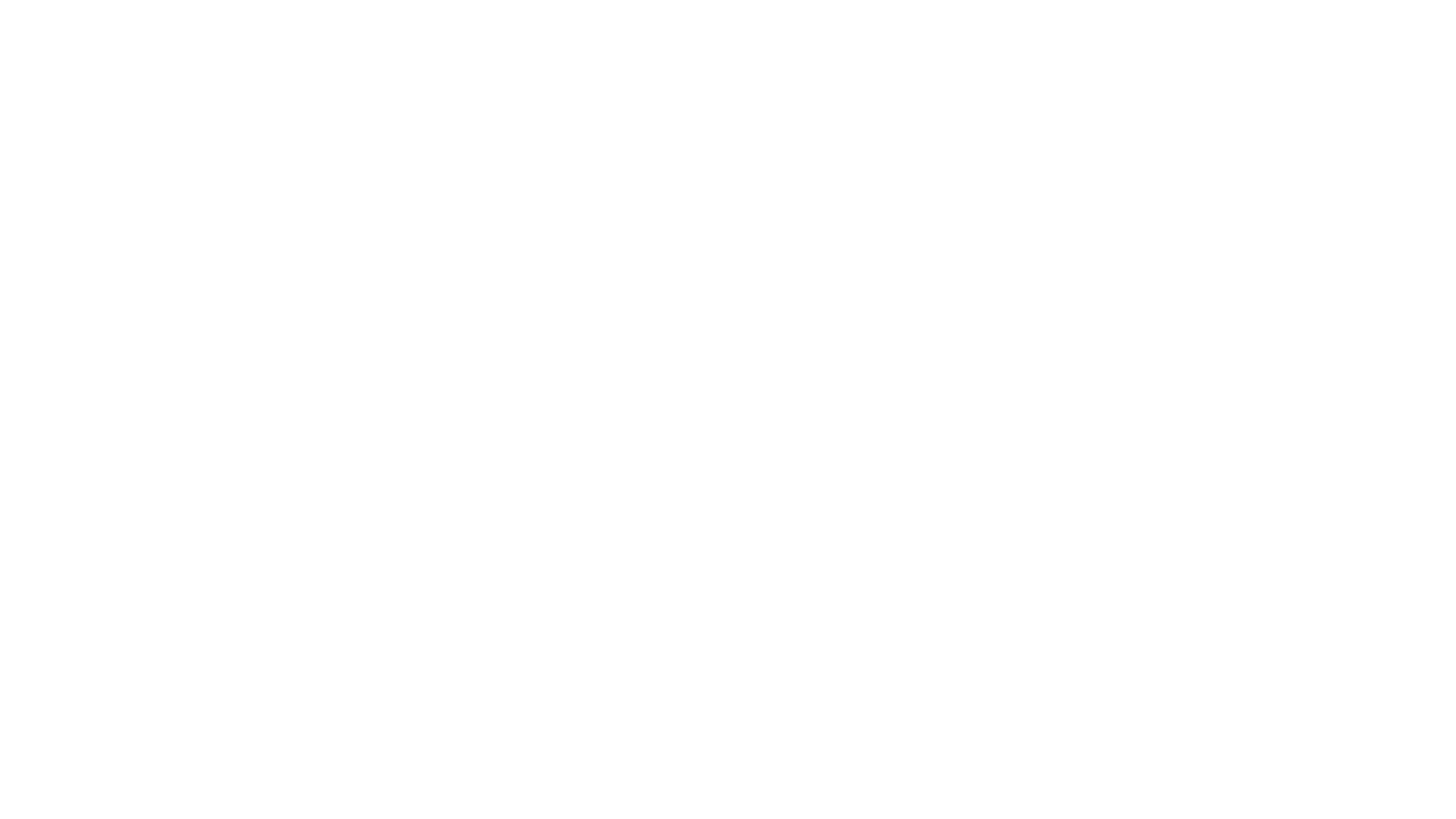 Senior
