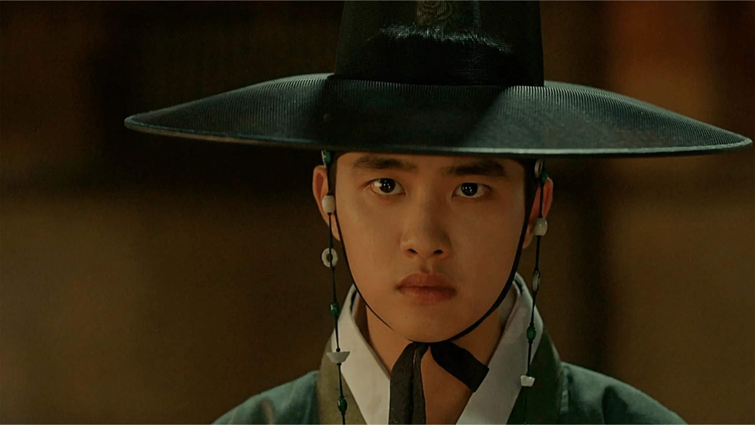 thumbnail - S1：第13話「第13話」