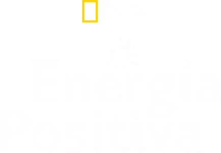 POSITIVE ENERGY